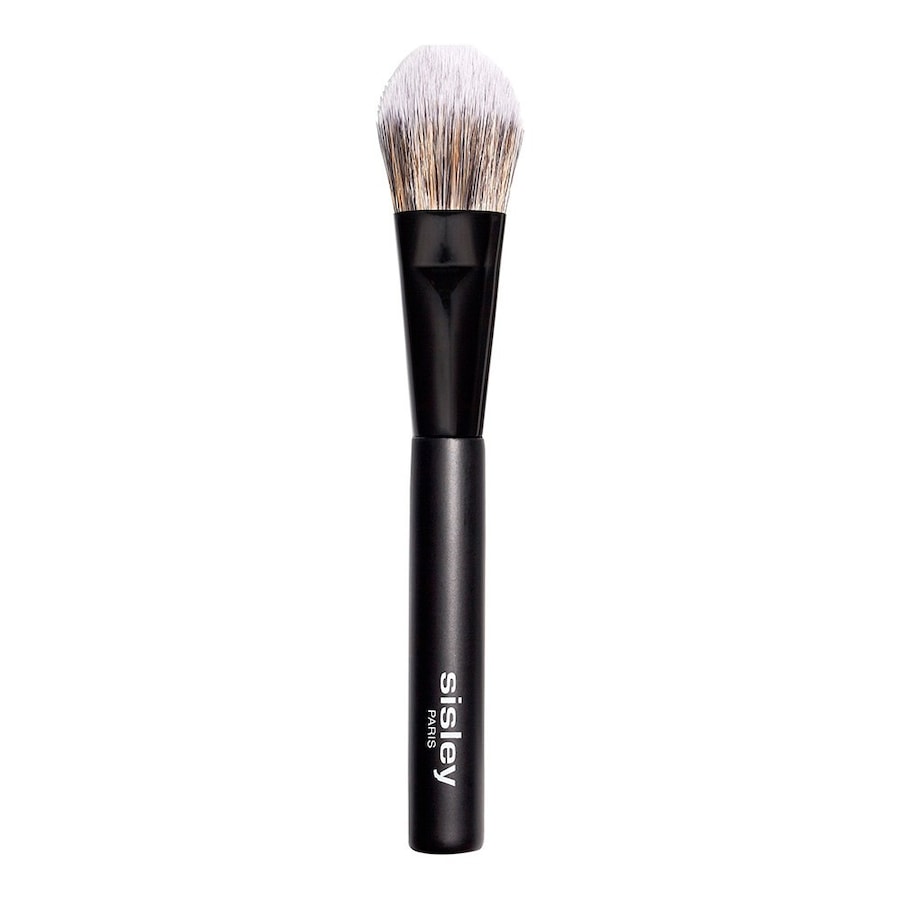 Sisley Pinceau Fond De Teint Fluide