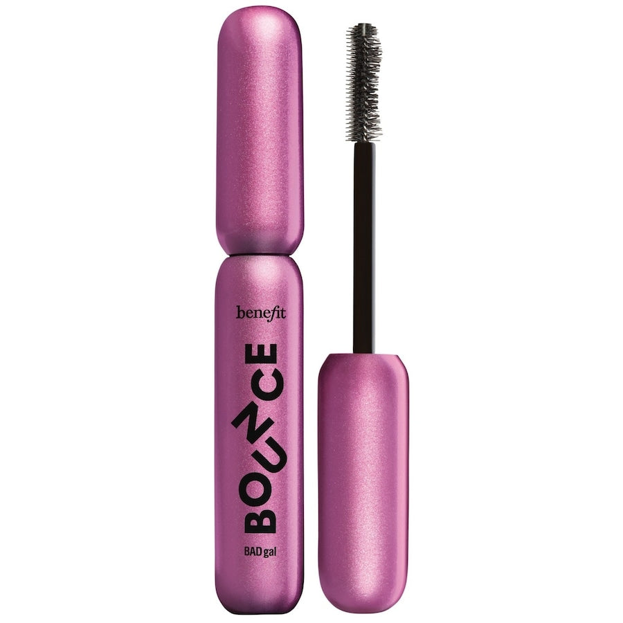 Benefit Mascara Collection BADgal Bounce