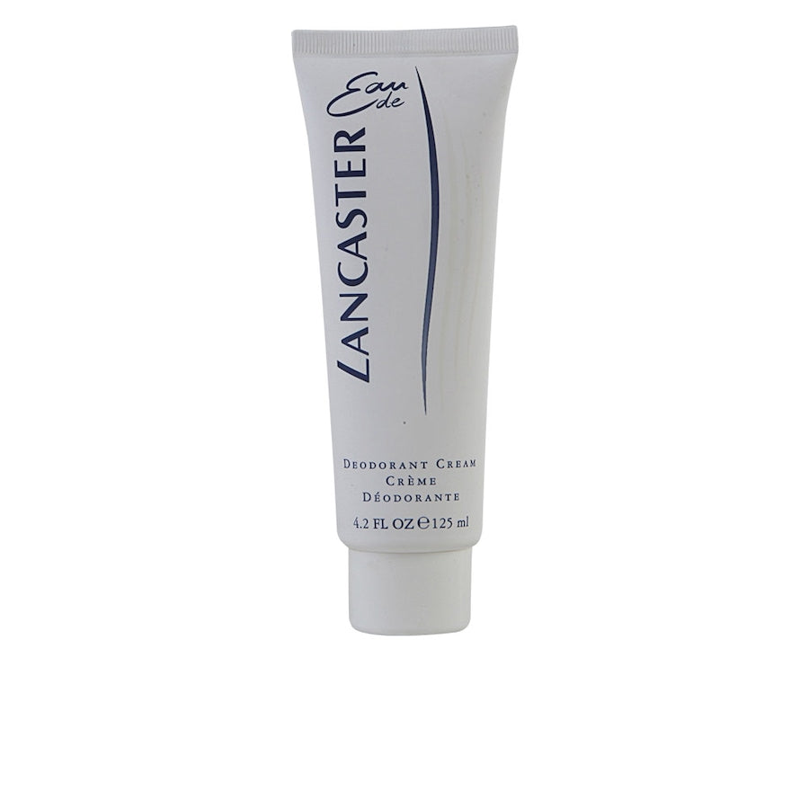 Lancaster Deodorant Dames 125ml