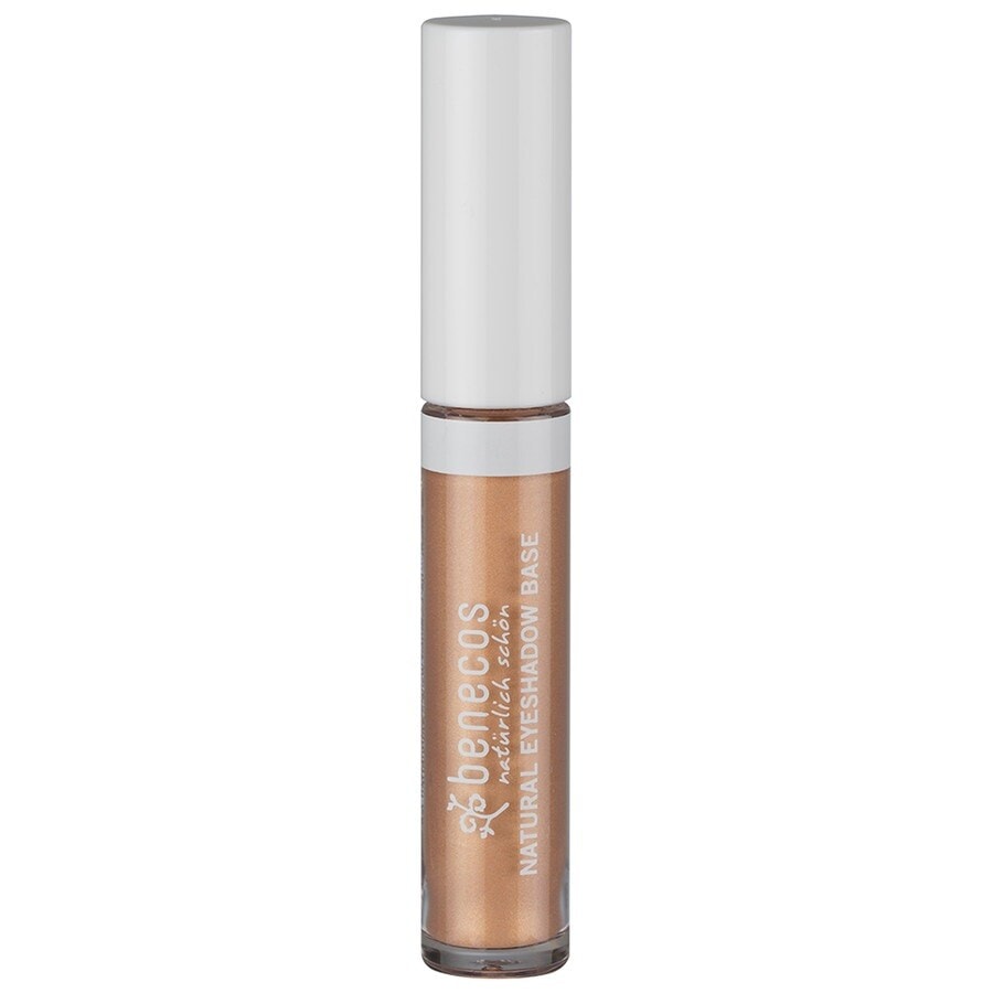 benecos Natural Eyeshadow Base