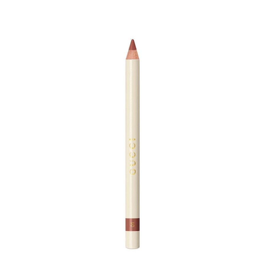 Gucci Gucci Beauty Crayon Contour des Lèvres