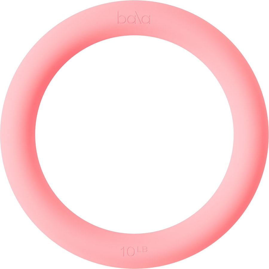 Bala BALA RING