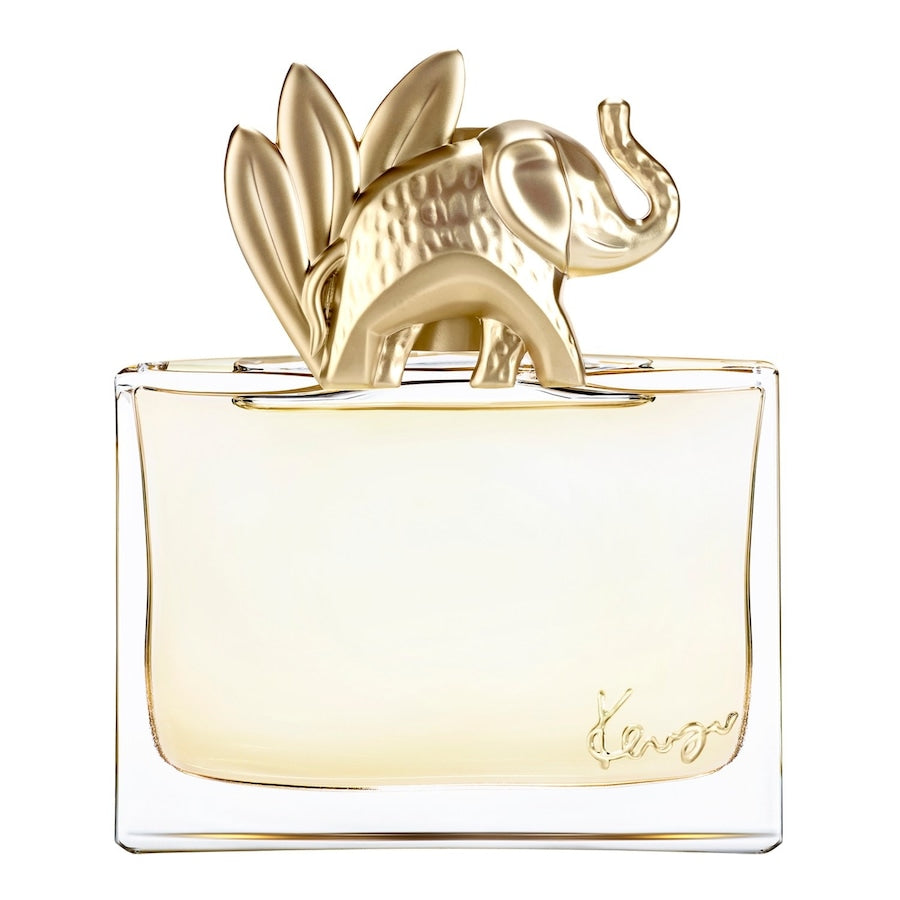 KENZO Kenzo Jungle KENZO Jungle Eau de Parfum