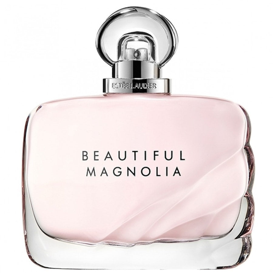 Estée Lauder Beautiful Magnolia