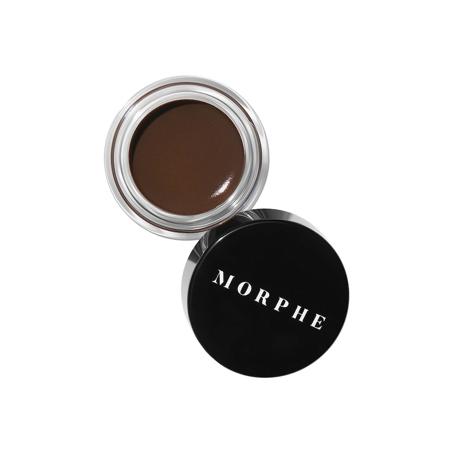 Morphe Supreme Brow Sculpting & Shaping Wax