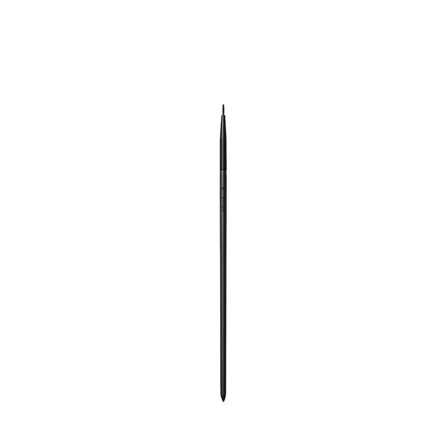 Morphe Vegan Pro Series V303 – Klein Puntig Detailpenseel