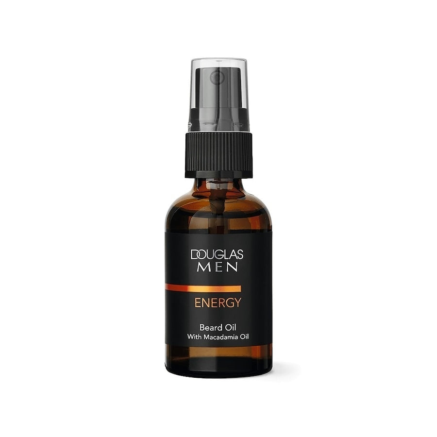 Douglas Collection Men Men Energy