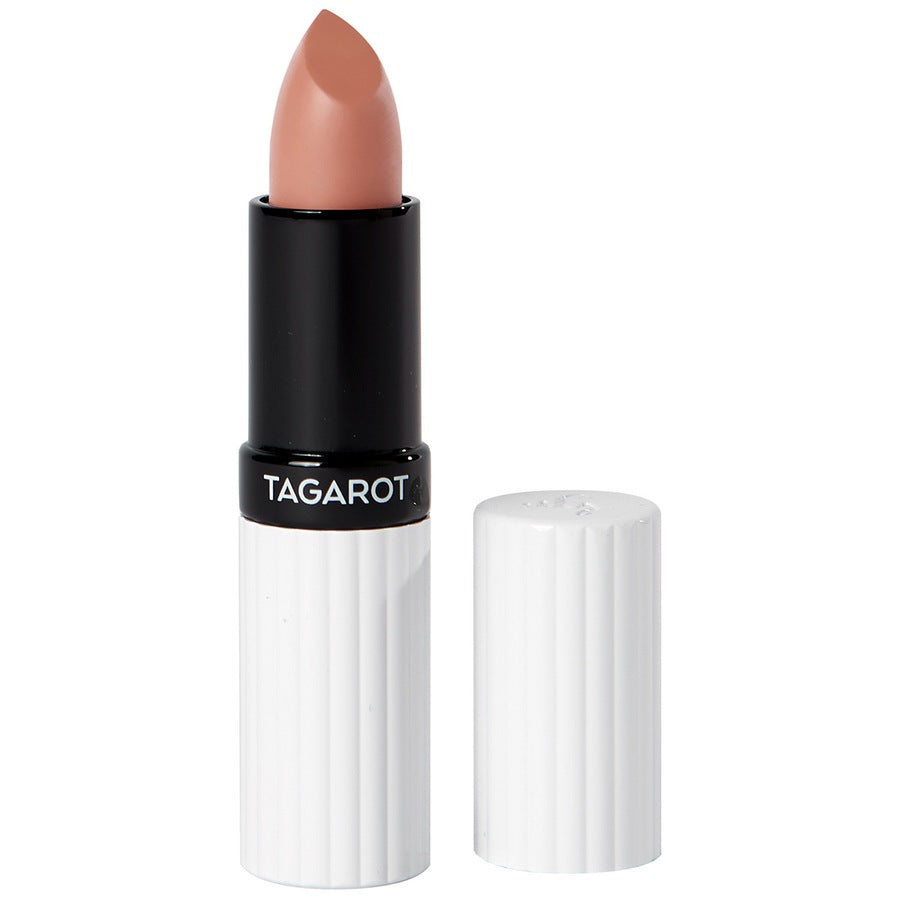 Und Gretel TAGAROT Lipstick - Vegan