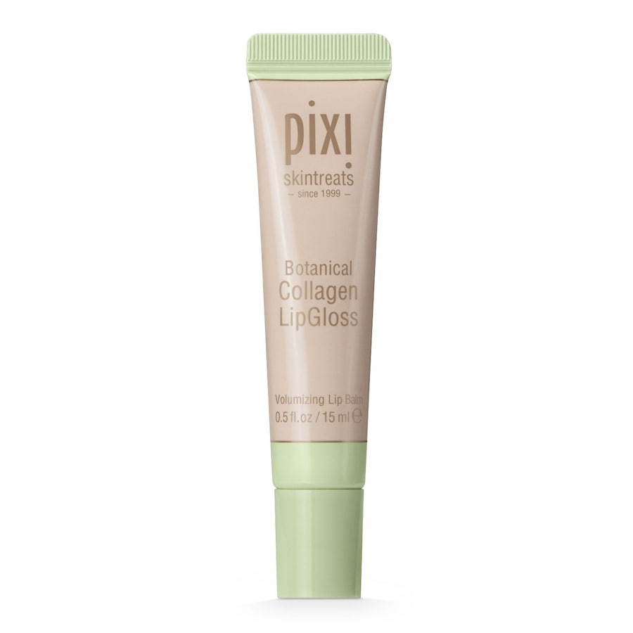 Pixi Collageen lipgloss