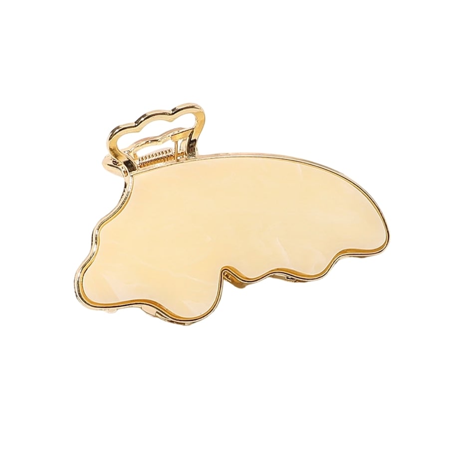 SOHO Fie Hair Clip