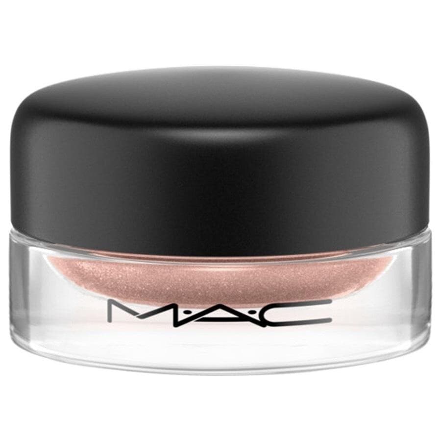MAC Pro Longwear Paint Pot