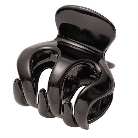 SOHO Morgan Hair Clip