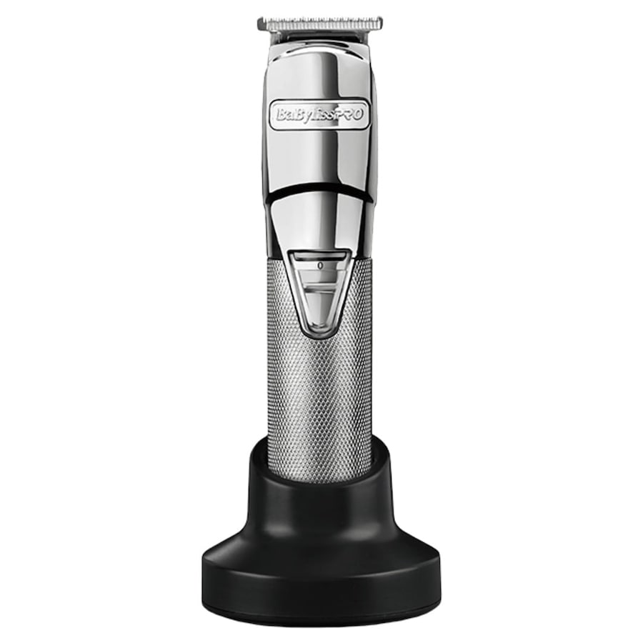 BaByliss Trimmer