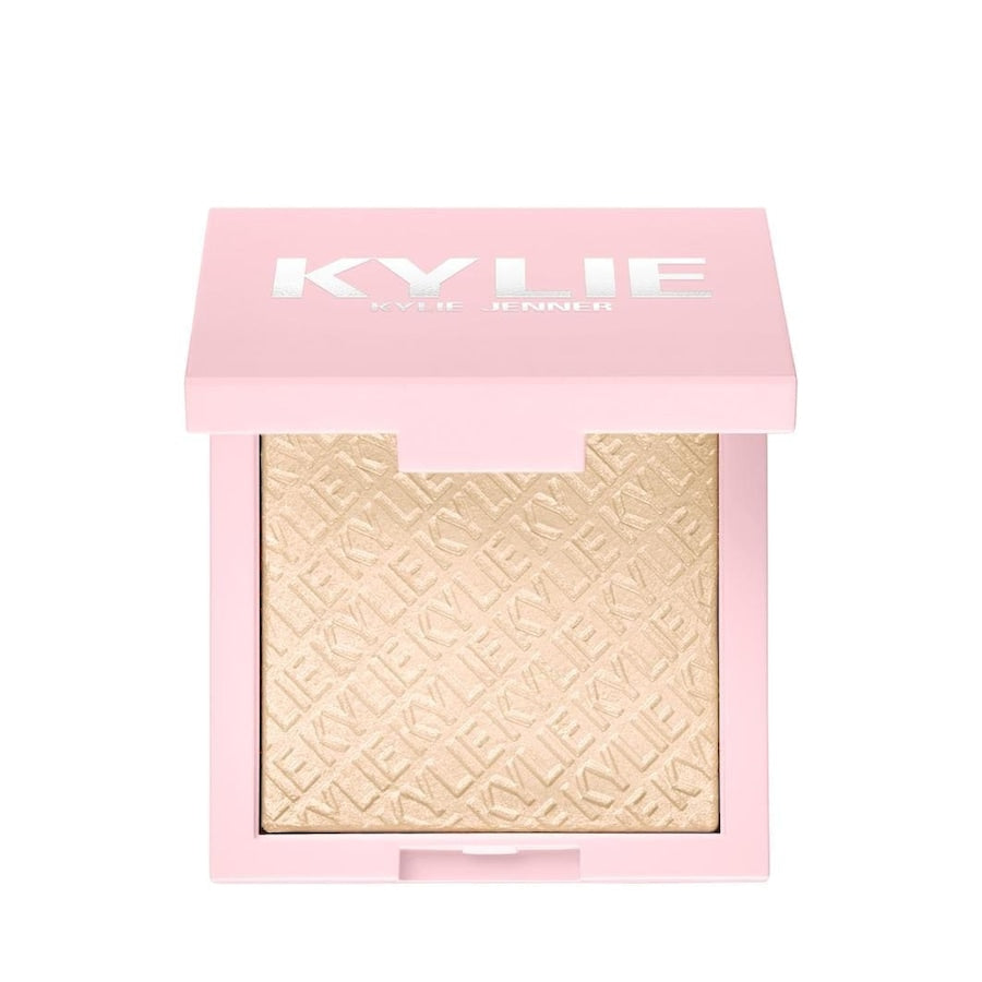 KYLIE COSMETICS Kylighter Illuminating Powder