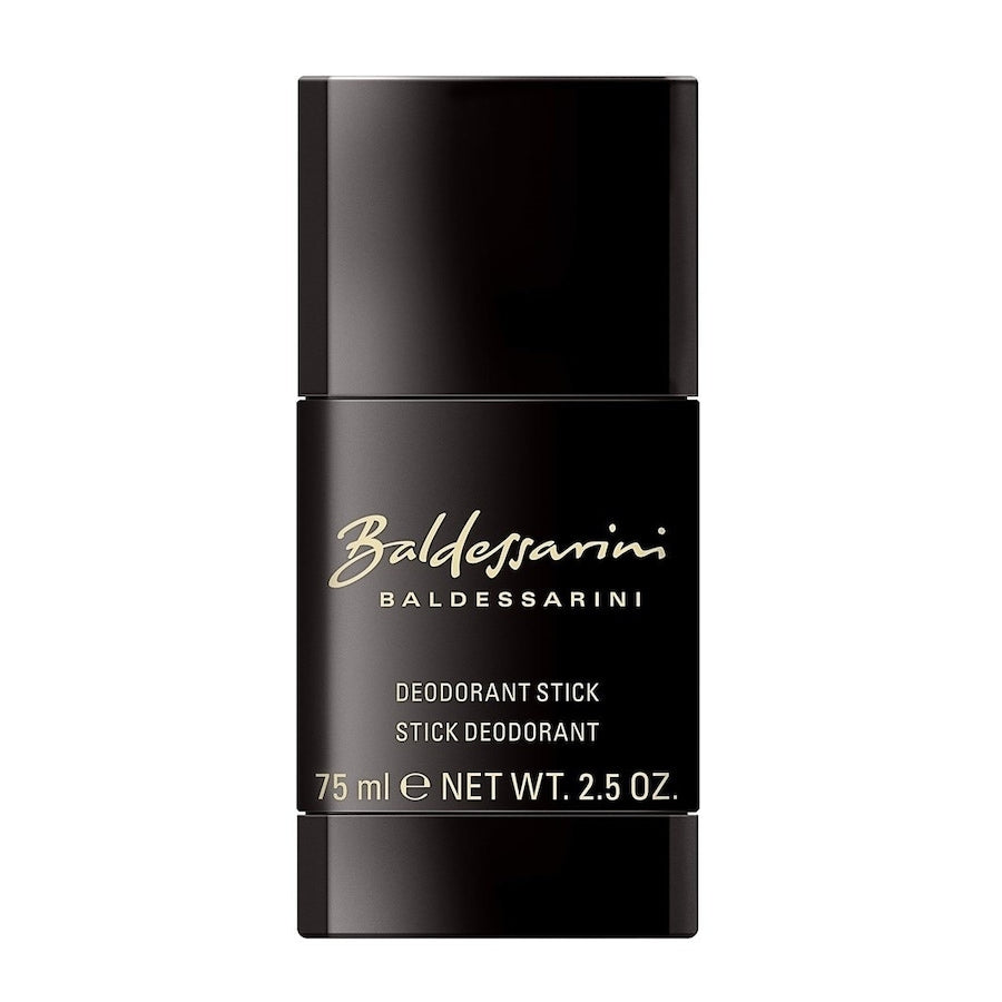 Baldessarini Classic