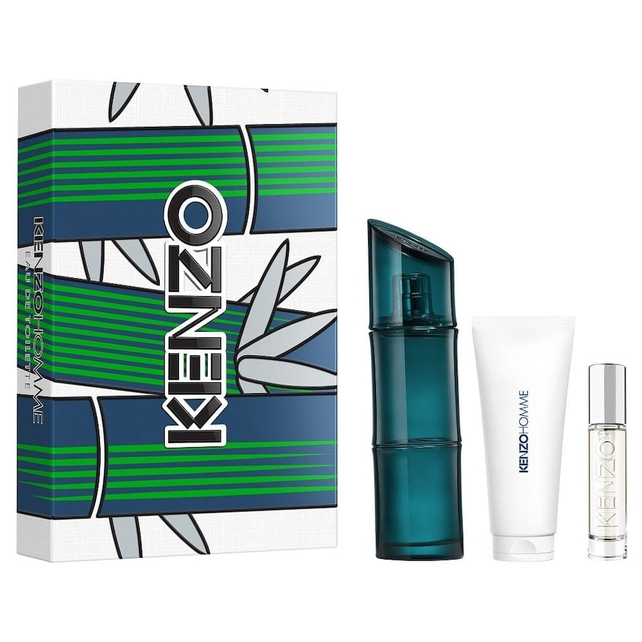 KENZO