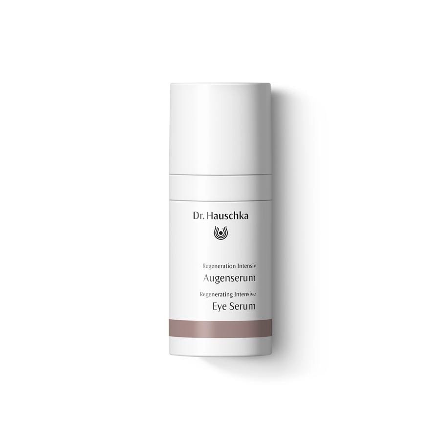 Dr. Hauschka Regenerating Intensive Eye Serum 15 ml