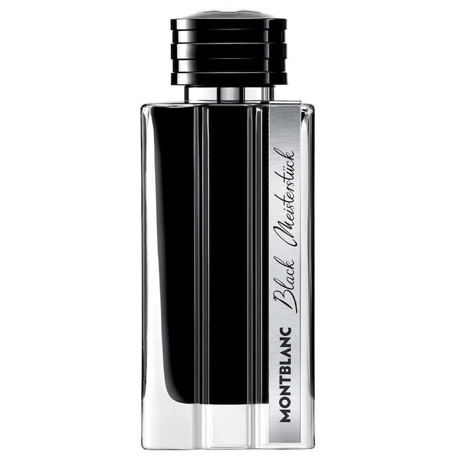 Montblanc Legend Black Meisterstück