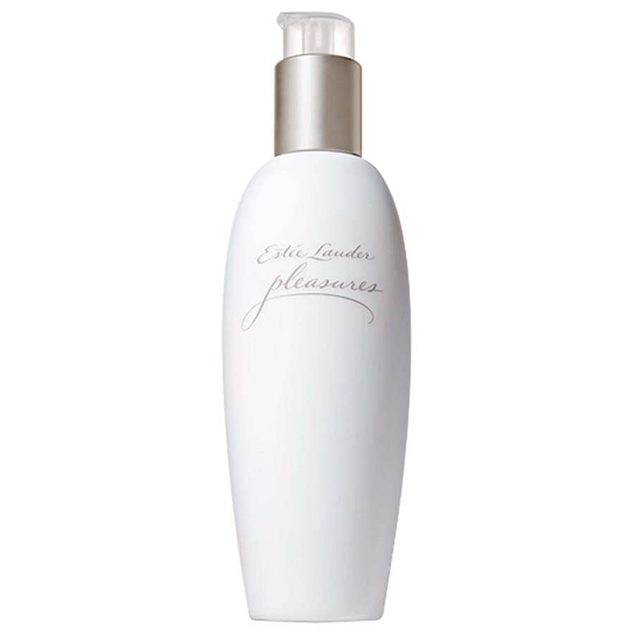 Estée Lauder Pleasures Bodylotion