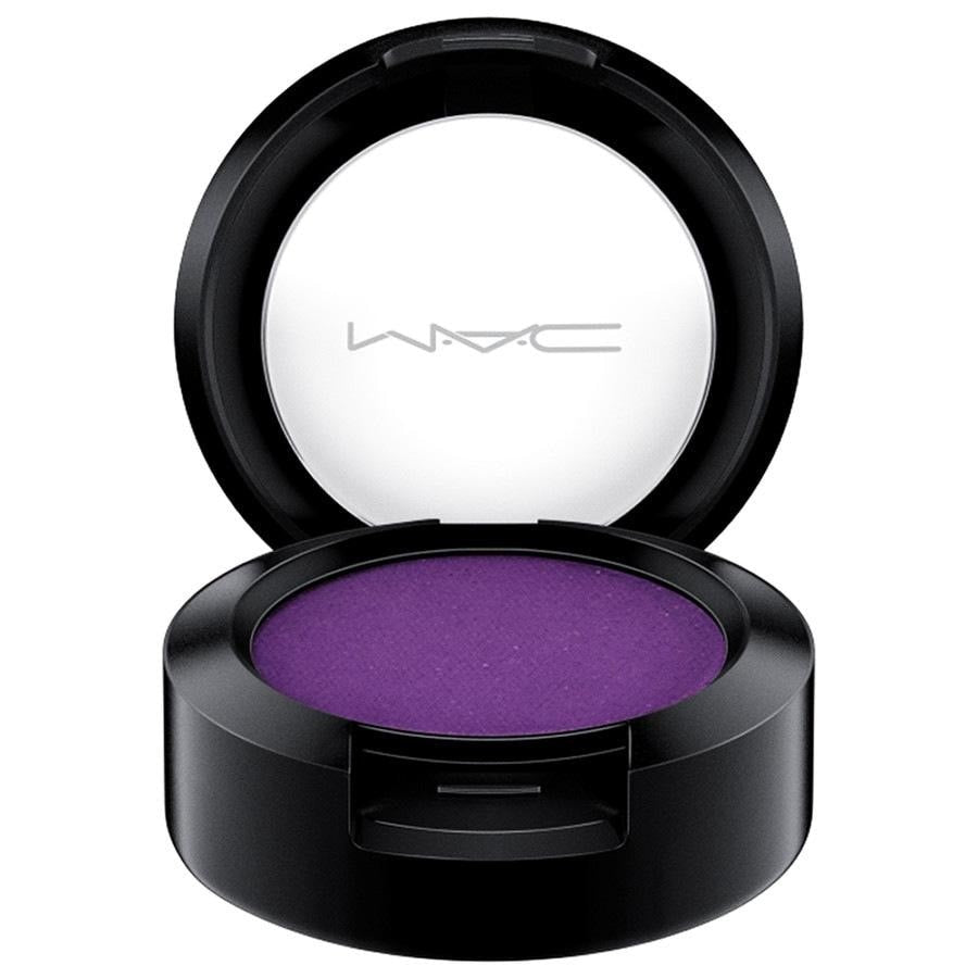 MAC Perfect Shot Visual Arts Small Eyeshadow