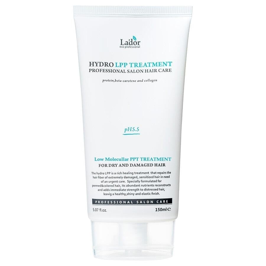Lador Treatment HYDROLPP