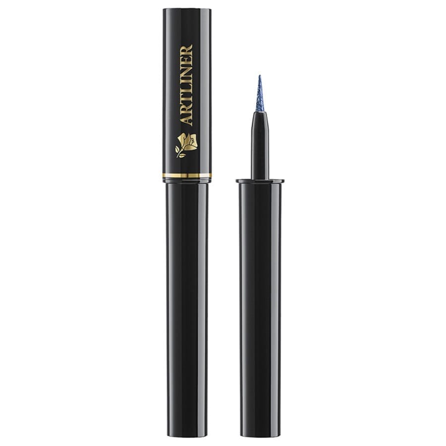 Lancôme Artliner