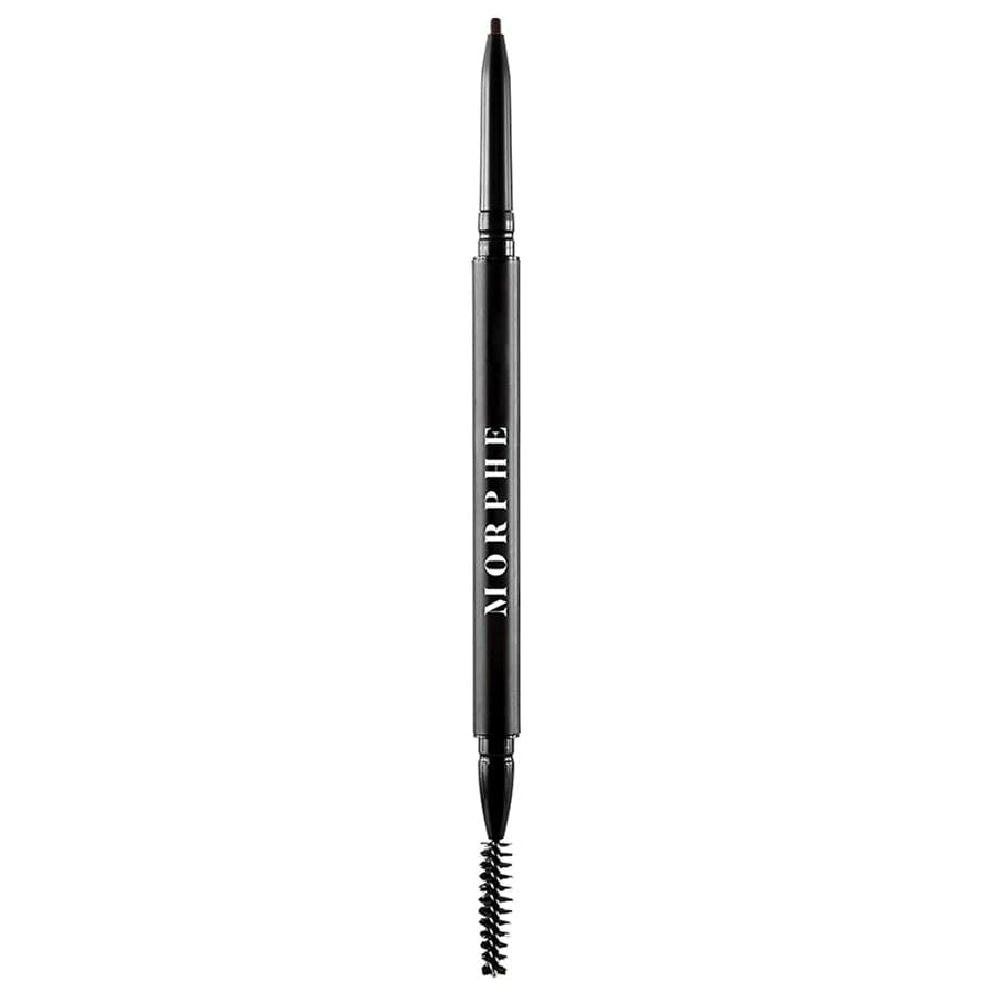 Morphe Micro