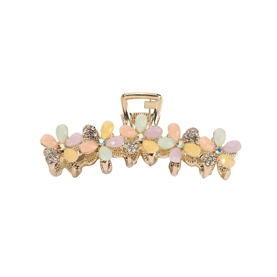 SOHO May Hair Clip