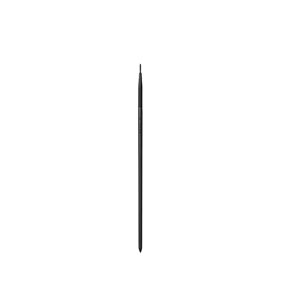 Morphe Vegan Pro Series V305 – Puntig Medium Detailpenseel