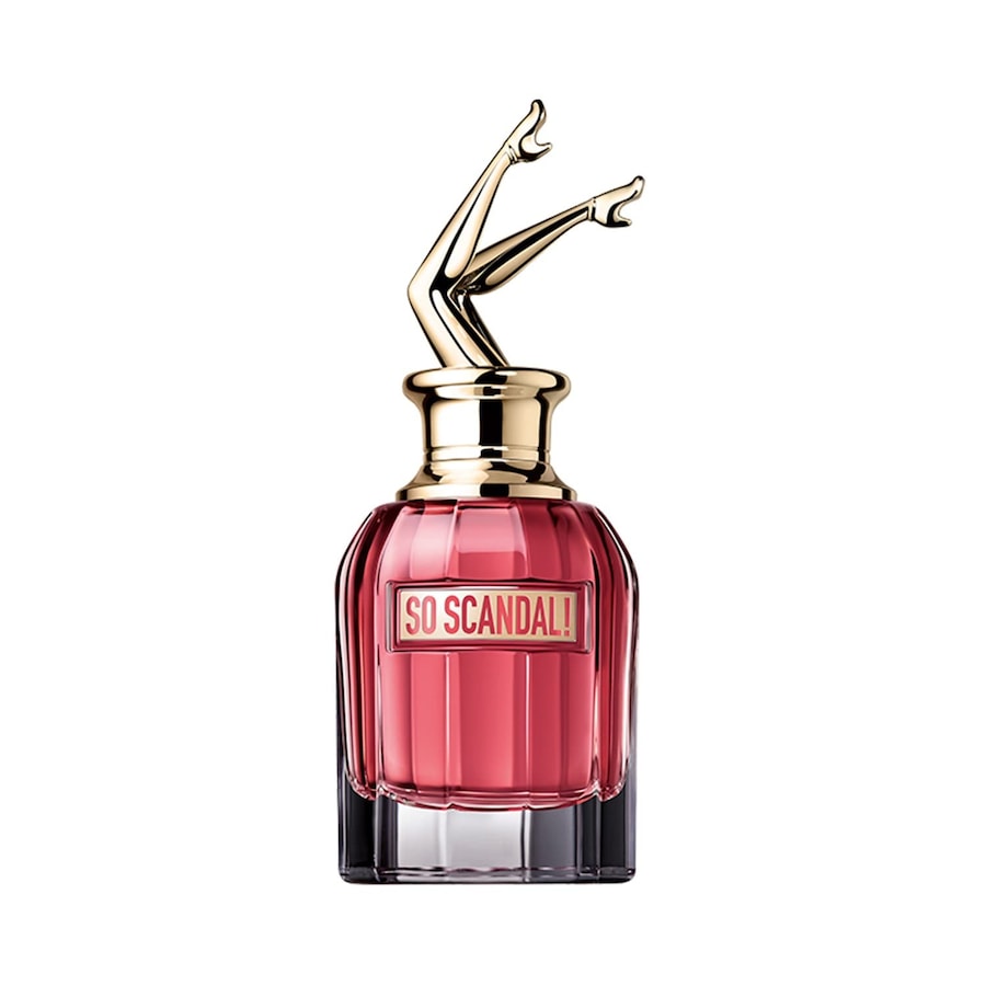 Jean Paul Gaultier Scandal So Scandal Eau de Parfum