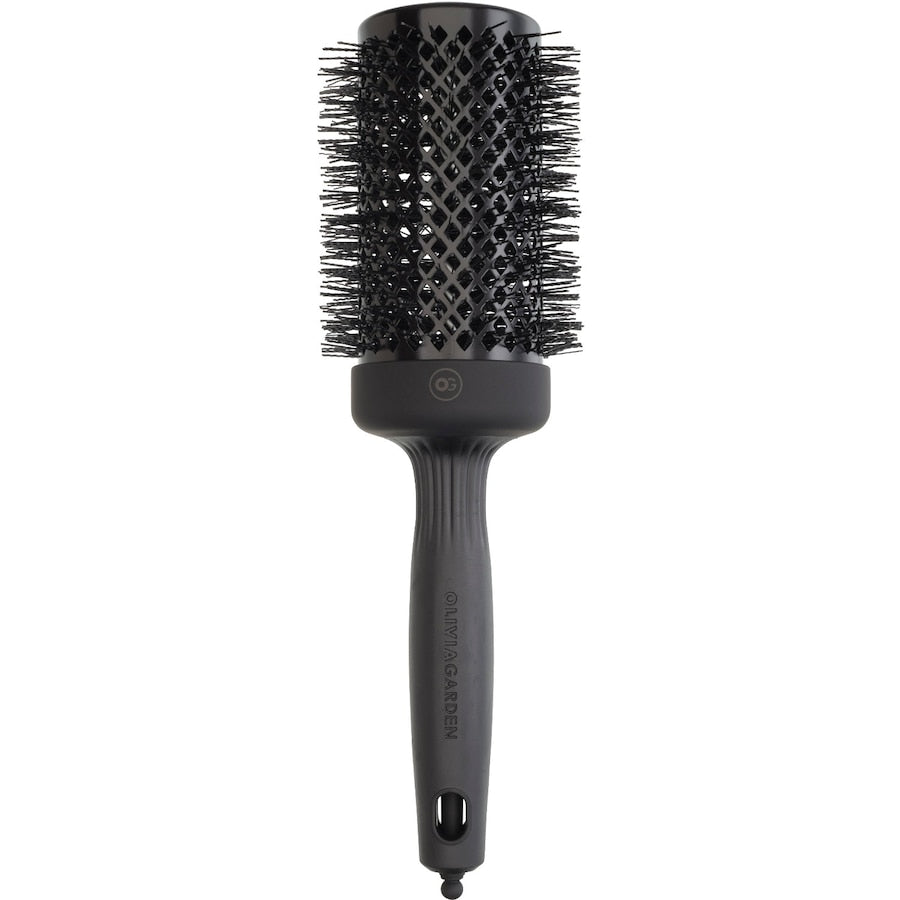 Expert Blowout Shine
