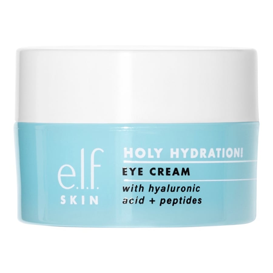 e.l.f. Cosmetics