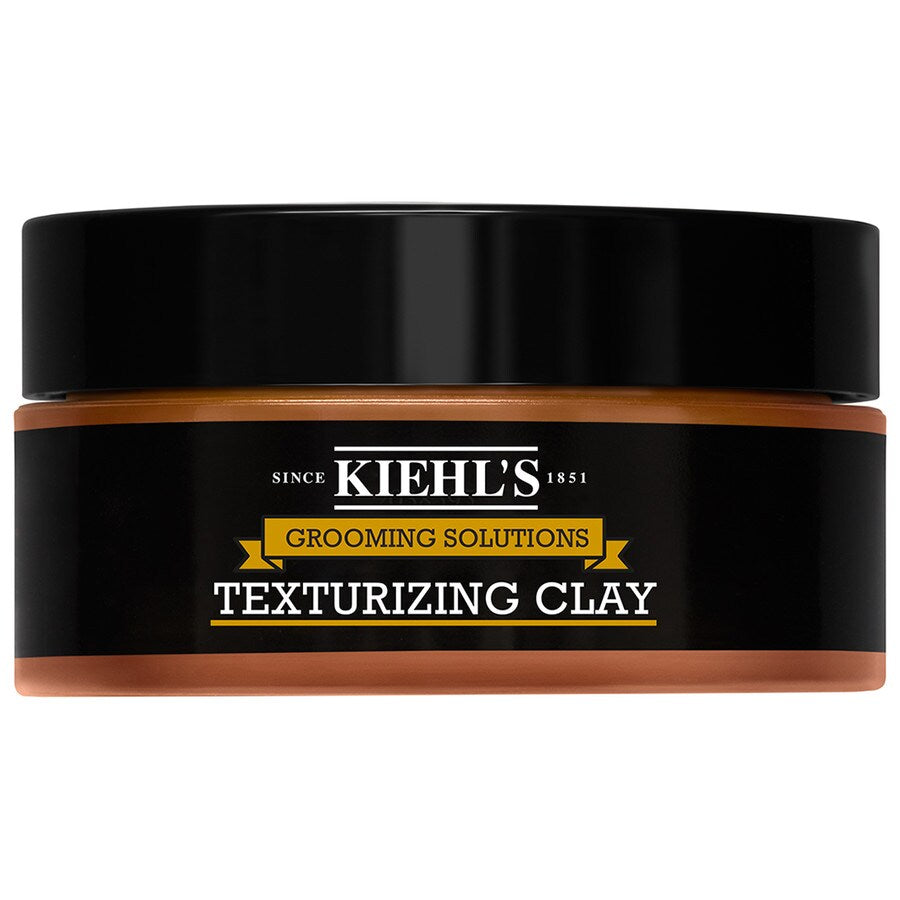 Kiehl’s Grooming Solutions Texturizing Clay