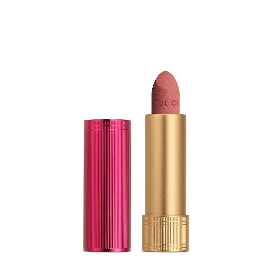 Gucci Gucci Beauty Rouge à Lèvres Mat Lipstick Limited-Edition