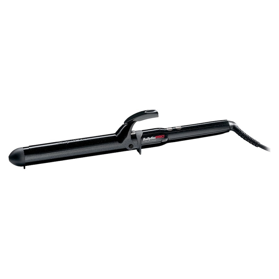 BaByliss Krultang