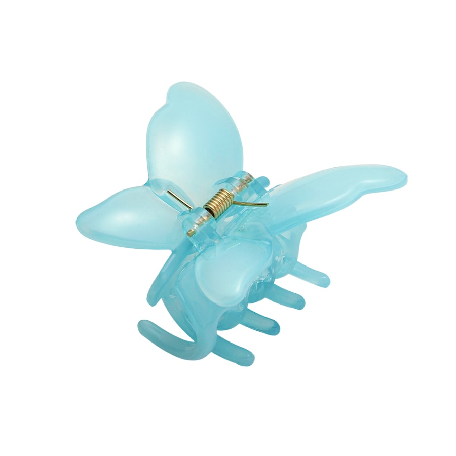 Ella Hair Clip