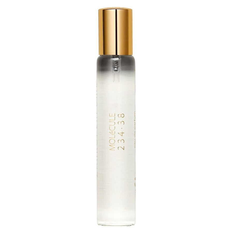 Zarkoperfume Molecule 234·38