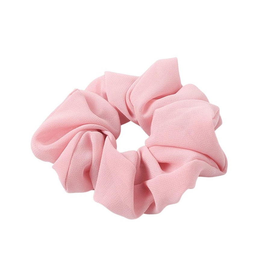 Nada Scrunchie