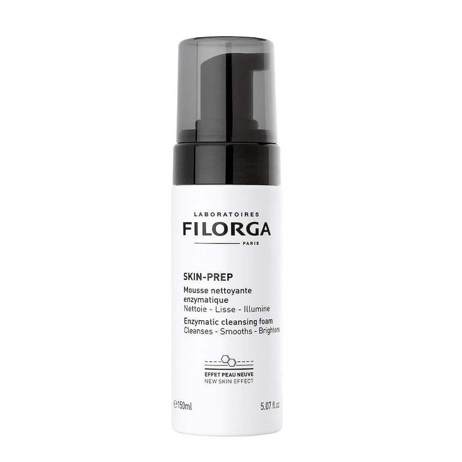 Filorga ENZYMATIC