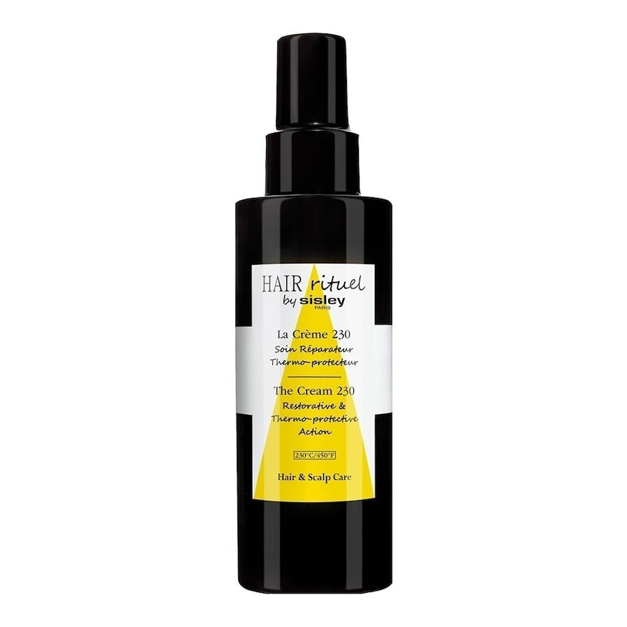 HAIR RITUEL by Sisley La Crème 230