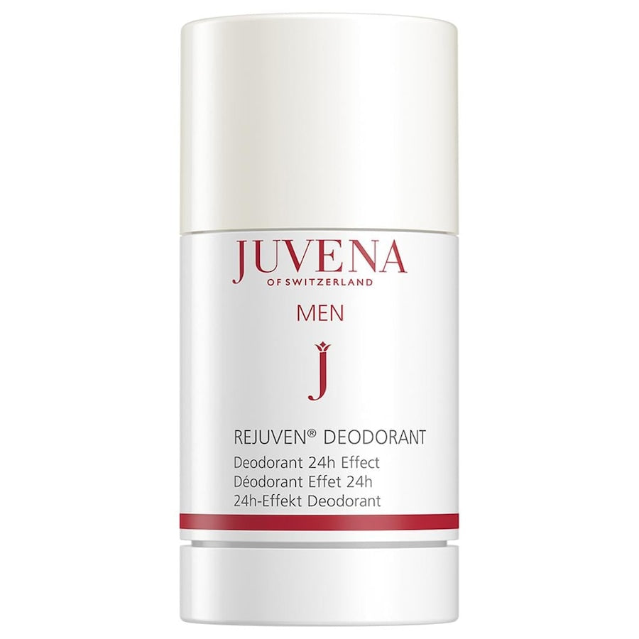 Juvena Rejuven Men Deodorant 24h Effect
