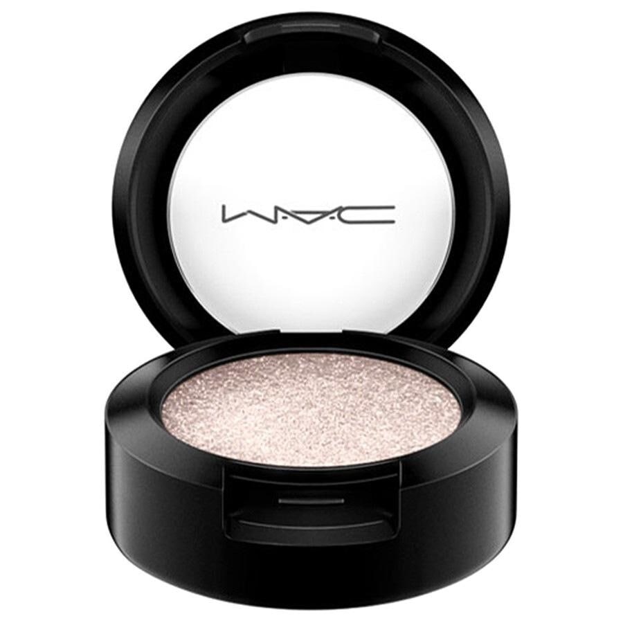 MAC Supernatural Dazzle Dazzleshadow