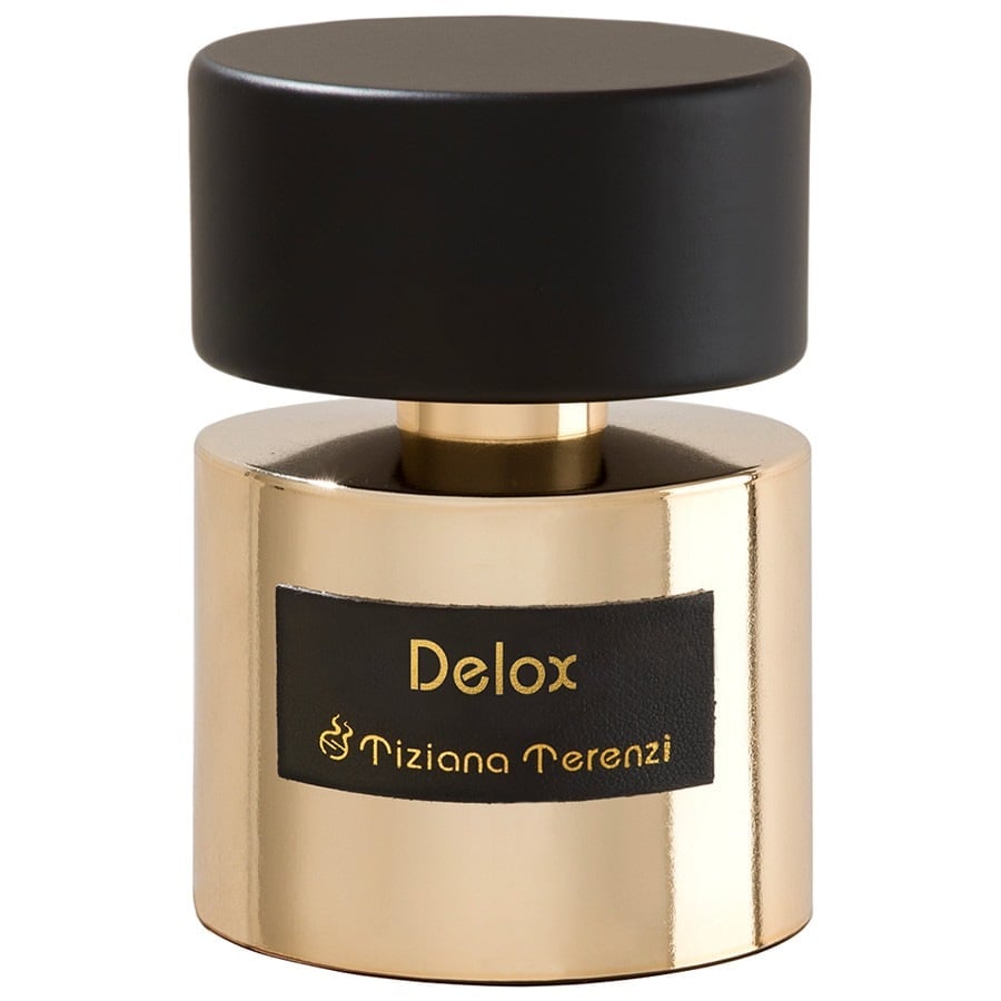 Tiziana Terenzi Classic Delox