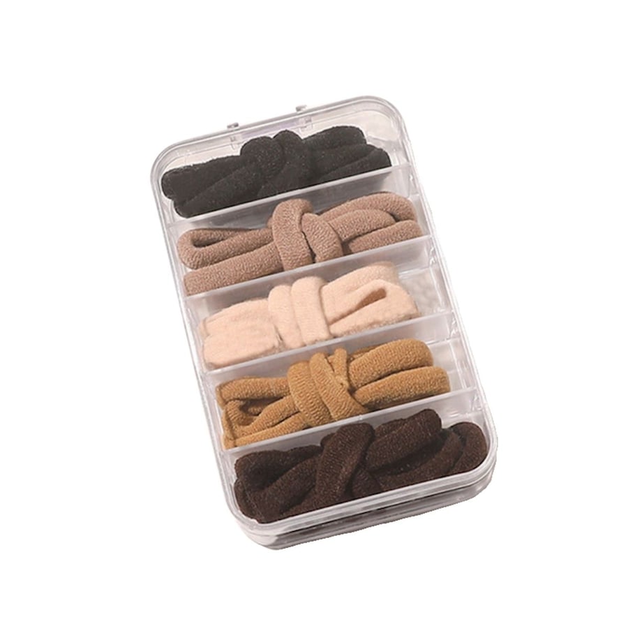 SOHO Lin Hair Tie