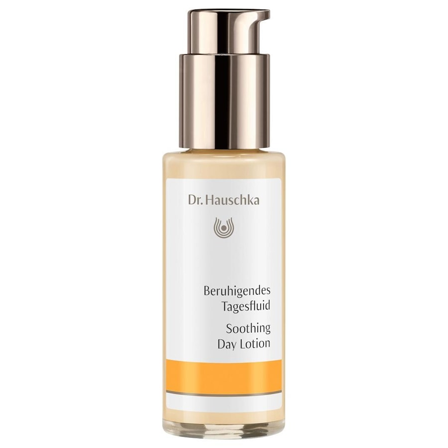 Dr. Hauschka Classic 0.15mm C