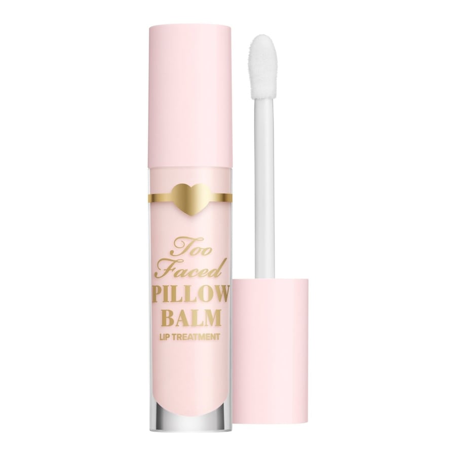 Too Faced Pillow Balm