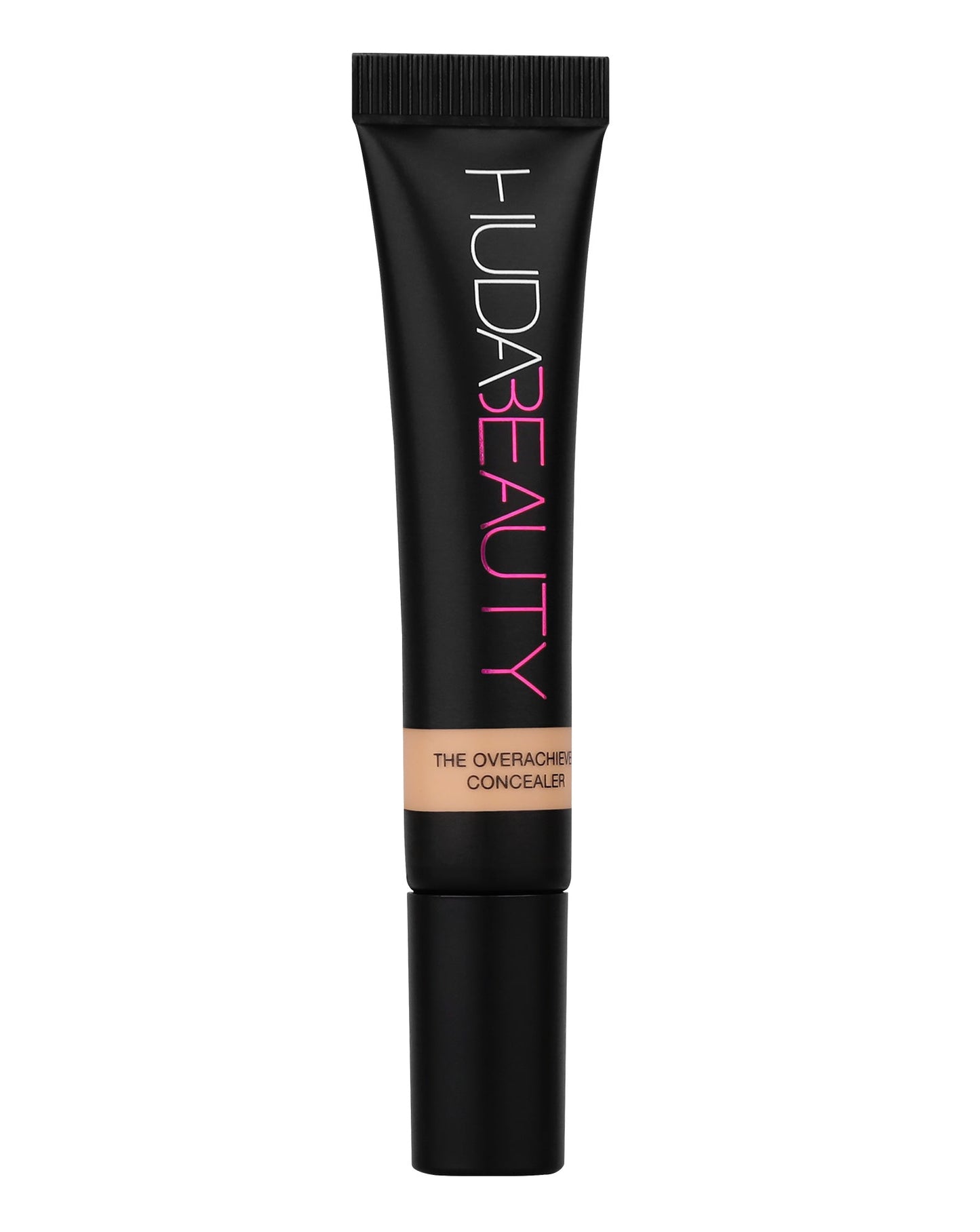 Overachiever Concealer 10ml