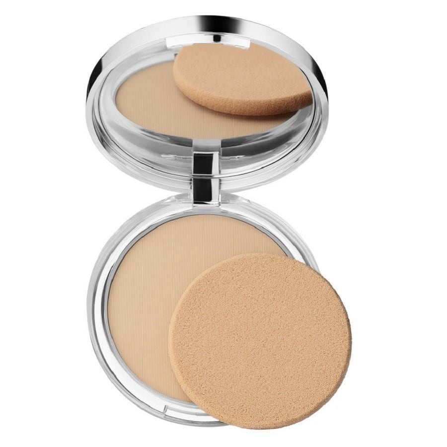 Clinique Superdefense Superpowder Double Face Powder