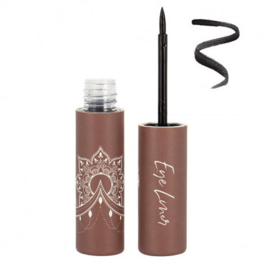 Boho Green Make-Up Greenliner