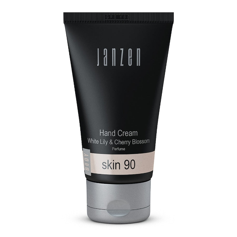 Janzen Skin 90 Hand Cream